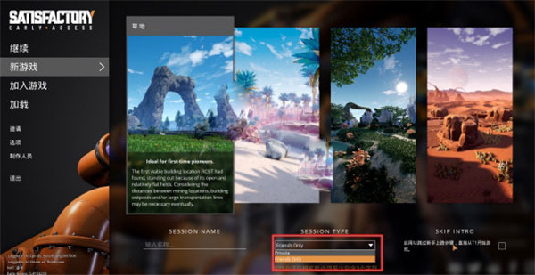 202210310521350157840019