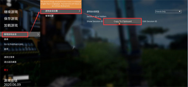 202210310521353022590020