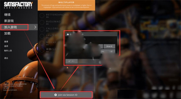 202210310521356431580021