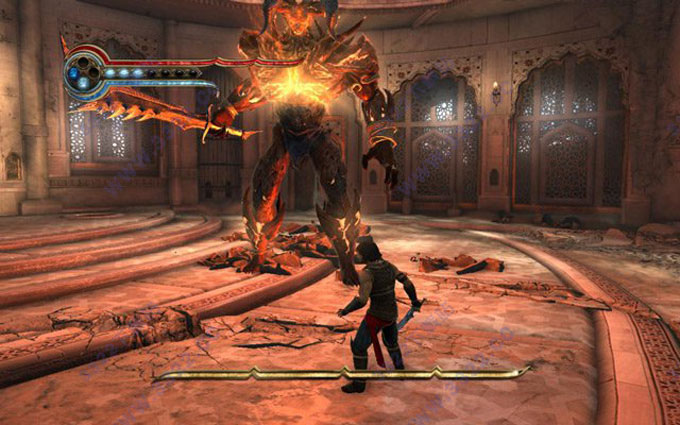 202210310521480314820003