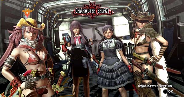 202210310521495689190001