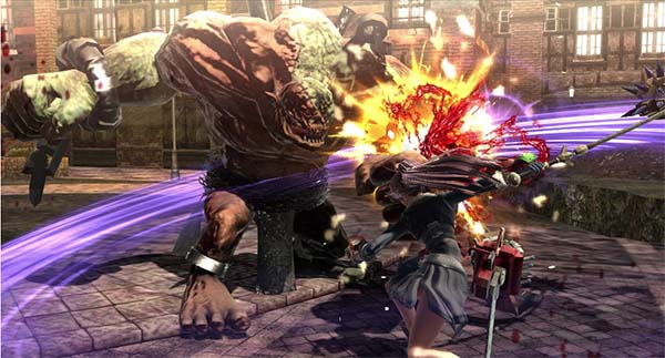 202210310521499084660002