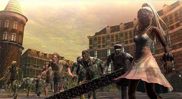 202210310521505927410004