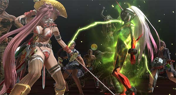 202210310521509277040005