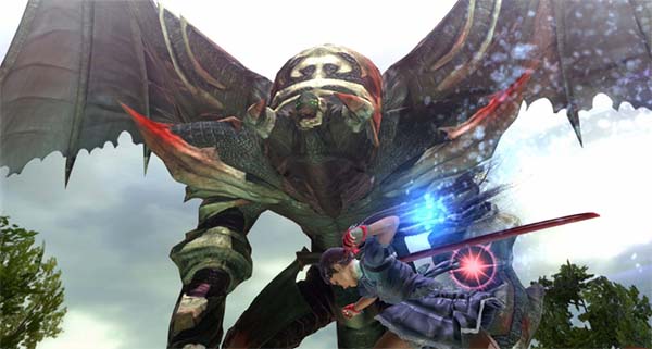 202210310521512405050006