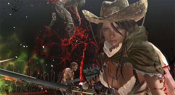 202210310521515472900007