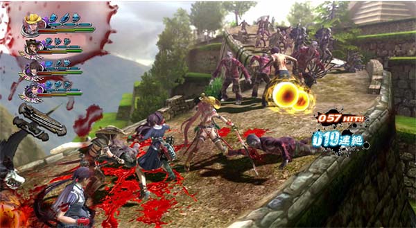 202210310521518846600008