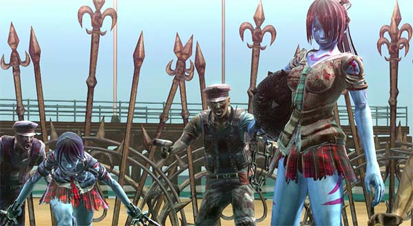 202210310521522051070009