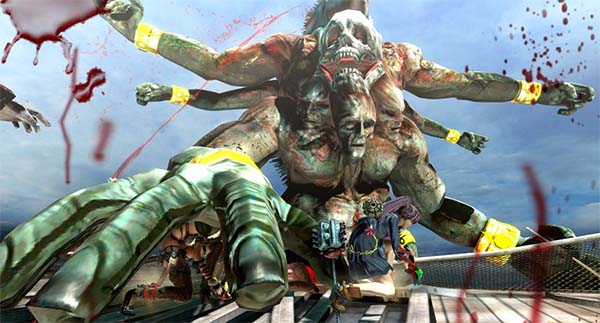 202210310521524376440010