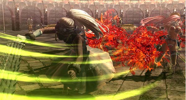 202210310521528687340011