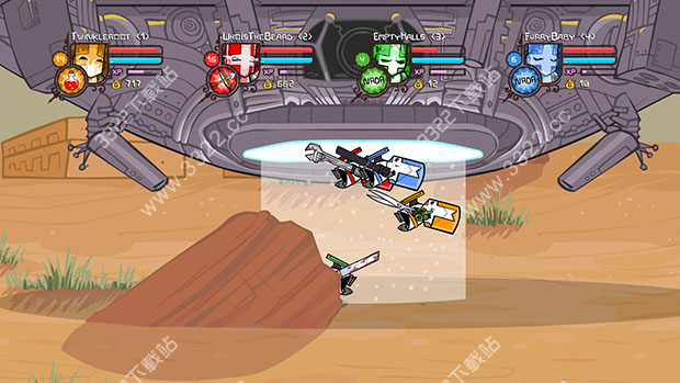 202210310522210966310002