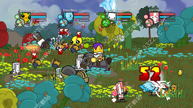 202210310522215466270003