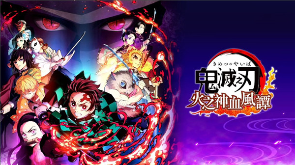 202210310522257538250003