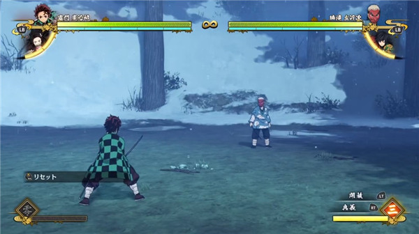 202210310522273086690008