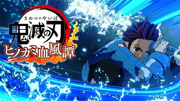 202210310522283611110012