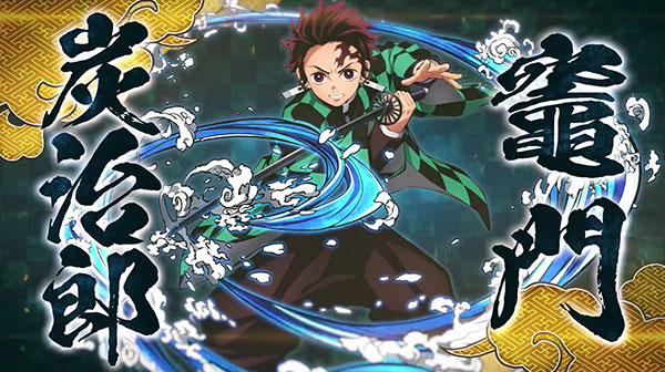 202210310522285388750013