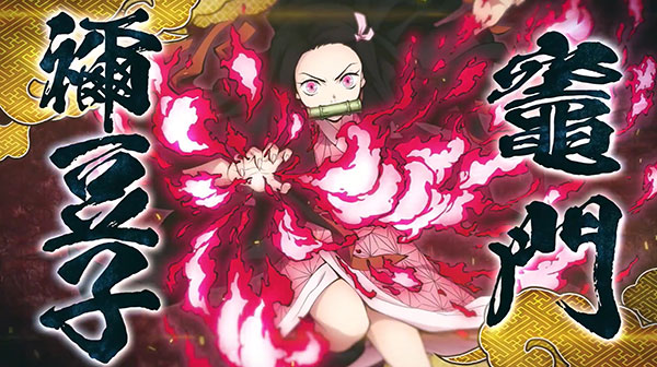 202210310522287573230014