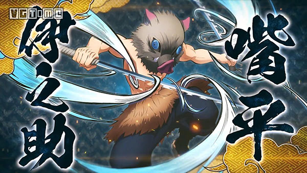 202210310522291540000016