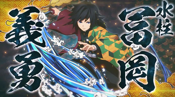 202210310522293751830017