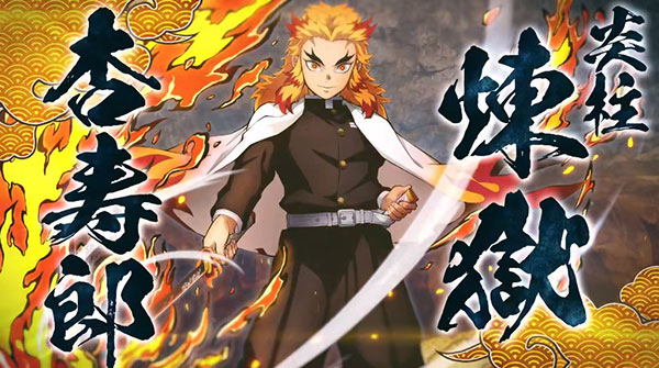 202210310522298094700019