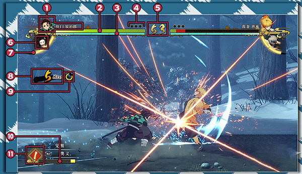 202210310522301770020020