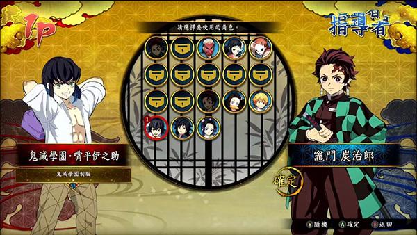 202210310522304795480021