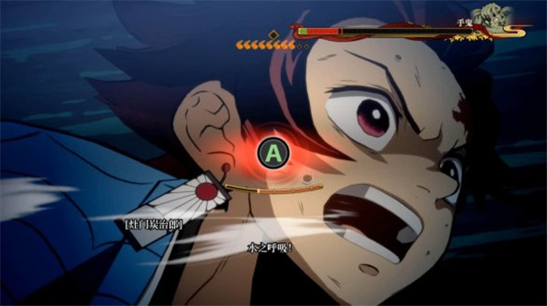 202210310522312622580025