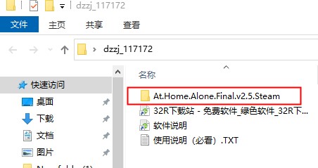 202210310522328795790001