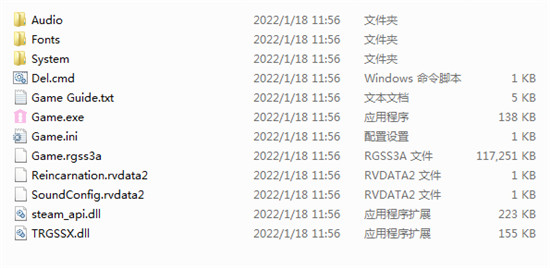 202210310522332617810002