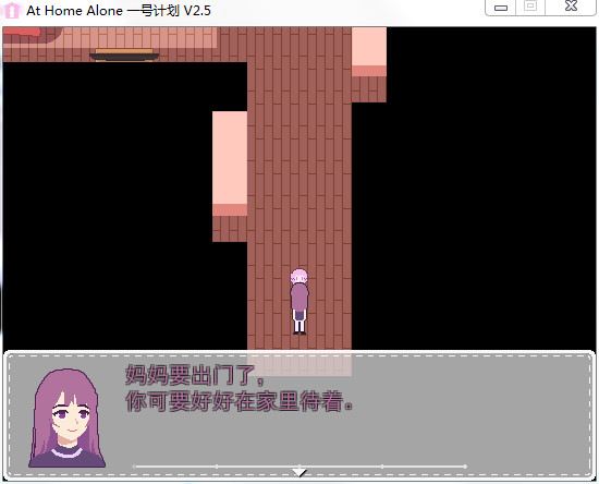 202210310522336454310004