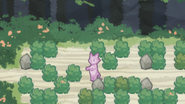 202210310522340569160005