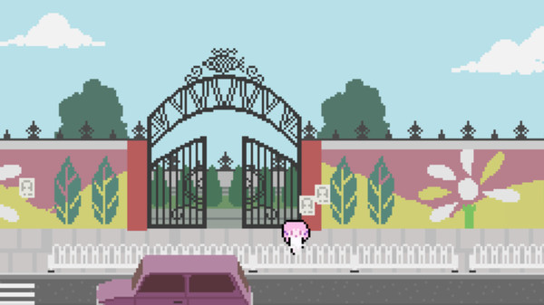 202210310522347727490007