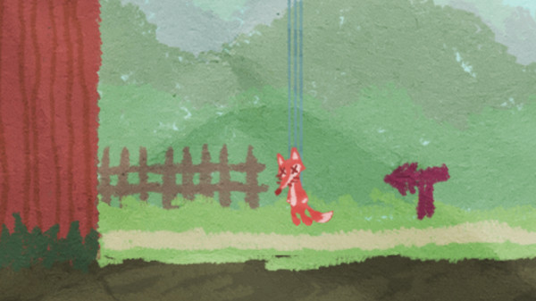 202210310522353228190009