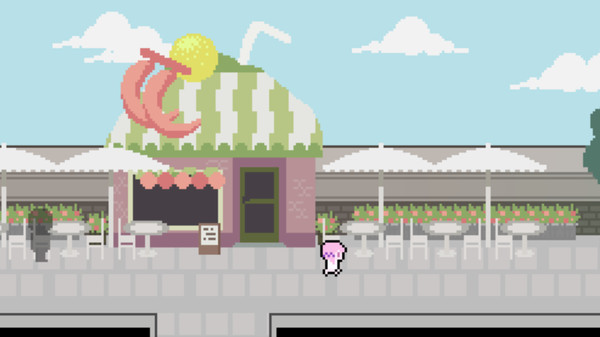 202210310522373104630016