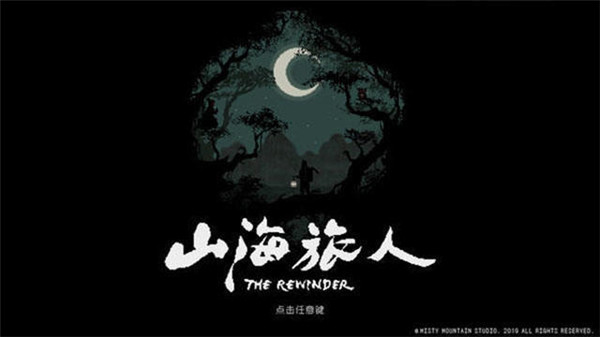 202210310522456614810002