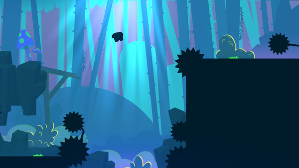 202210310522502962530001