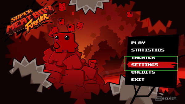 202210310522517232490005