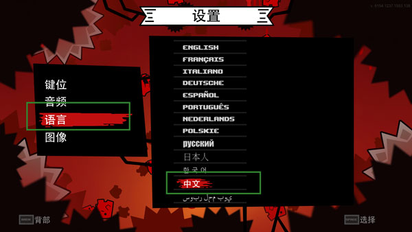 202210310522520281540006