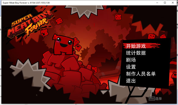 202210310522523767310007