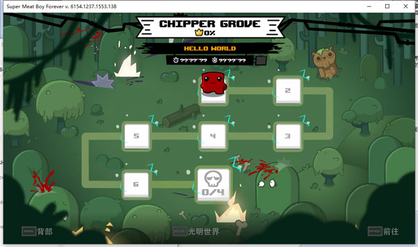 202210310522530517920009