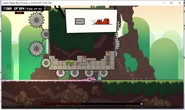 202210310522536961150011