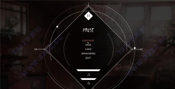 丛林王座破解版