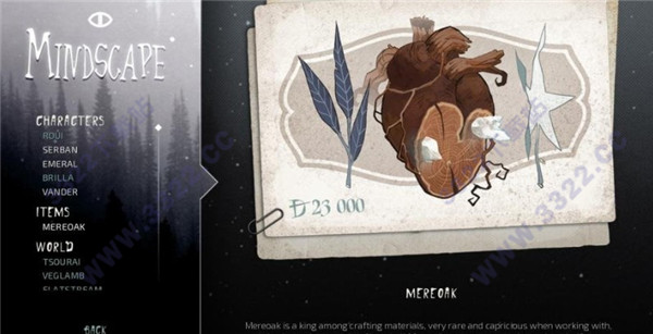 202210310522544785660001