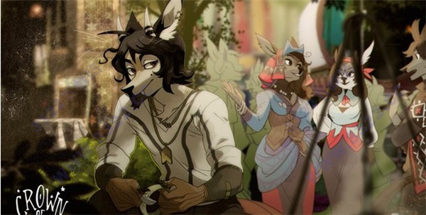 202210310522548202730002