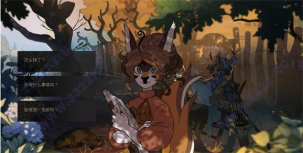 202210310522551931000003