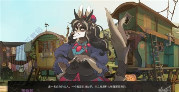 202210310522556060940004