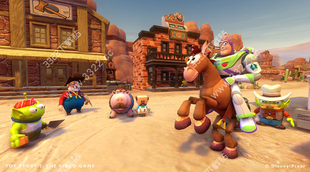 202210310522572609120002