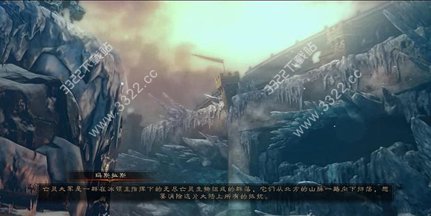 202210310522589742620001