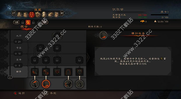 202210310522592912600002