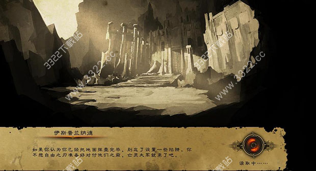 202210310522596566020003